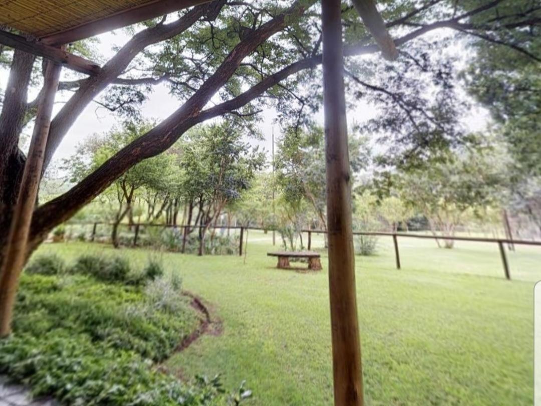 Cradle Valley Boutique Guesthouse Muldersdrift Exterior photo